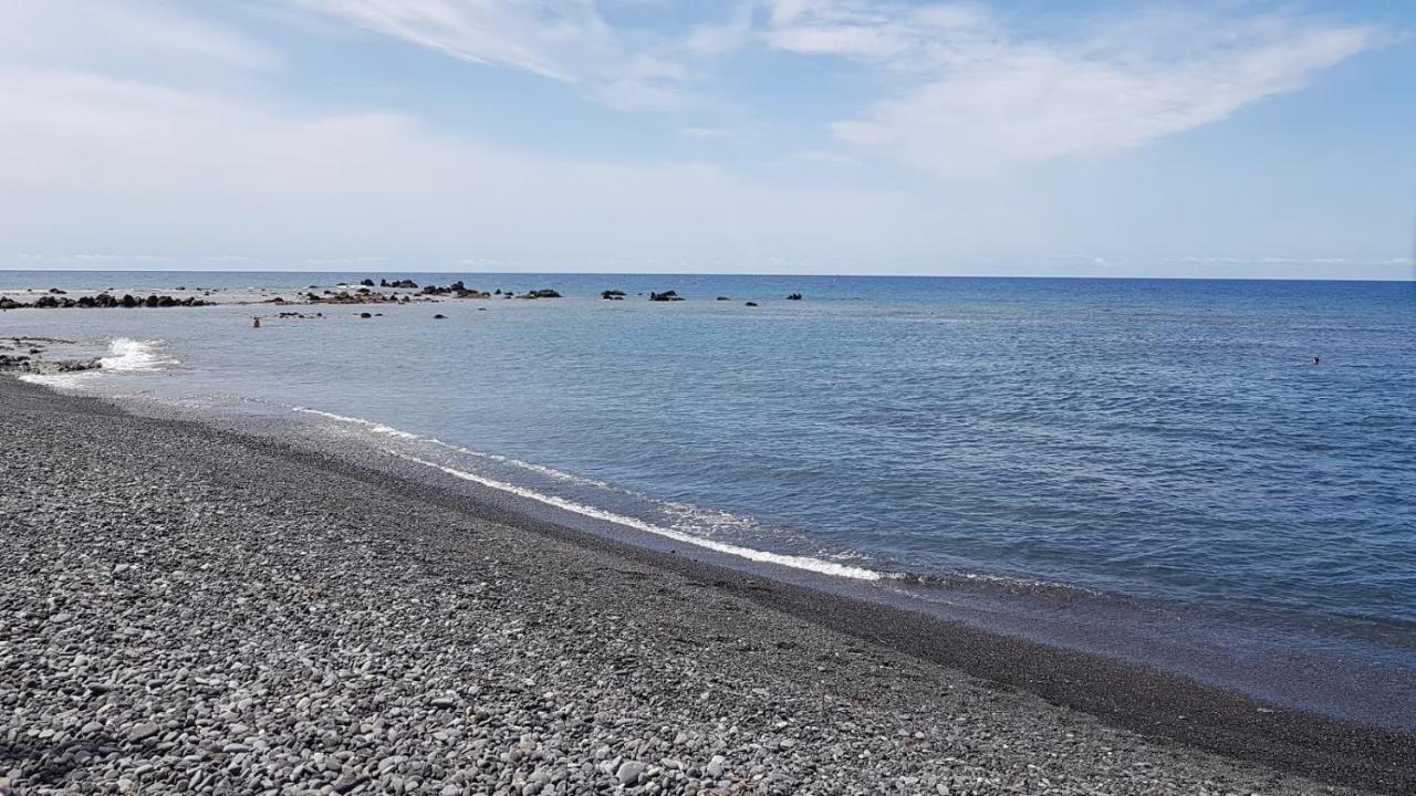 Lovely 2 Bedroom Home With Nice Pool And View, K26 Costa Del Silencio Eksteriør bilde